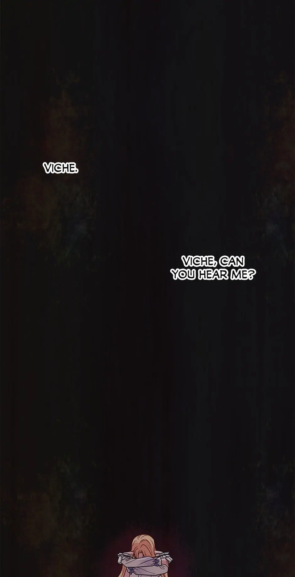 I Raised My Childhood Friend as a Tyrant Chapter 89 - Page 63