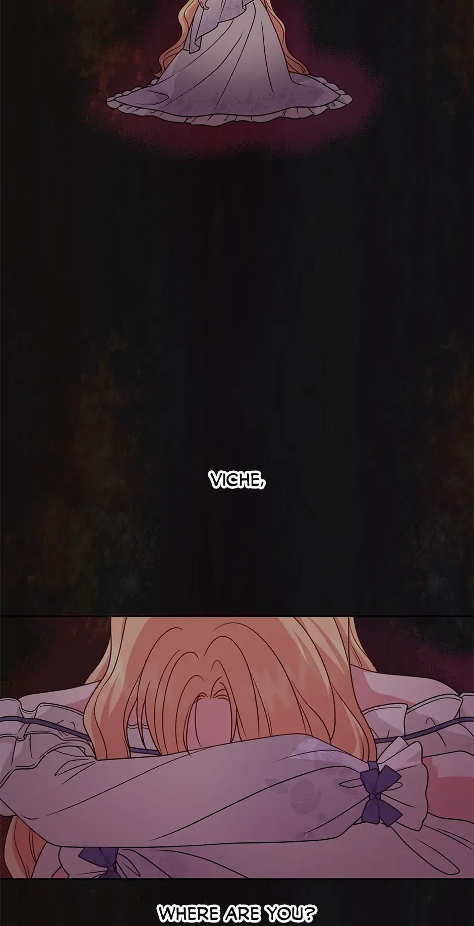 I Raised My Childhood Friend as a Tyrant Chapter 89 - Page 64