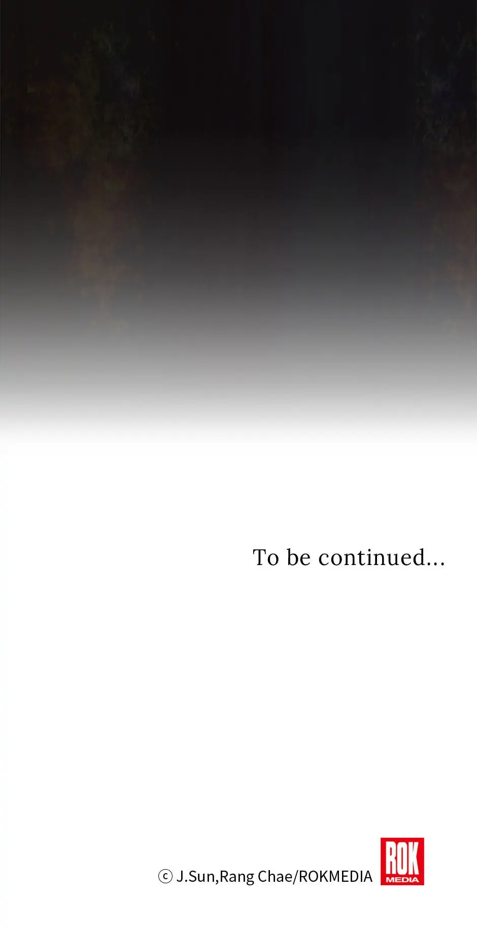 I Raised My Childhood Friend as a Tyrant Chapter 89 - Page 65