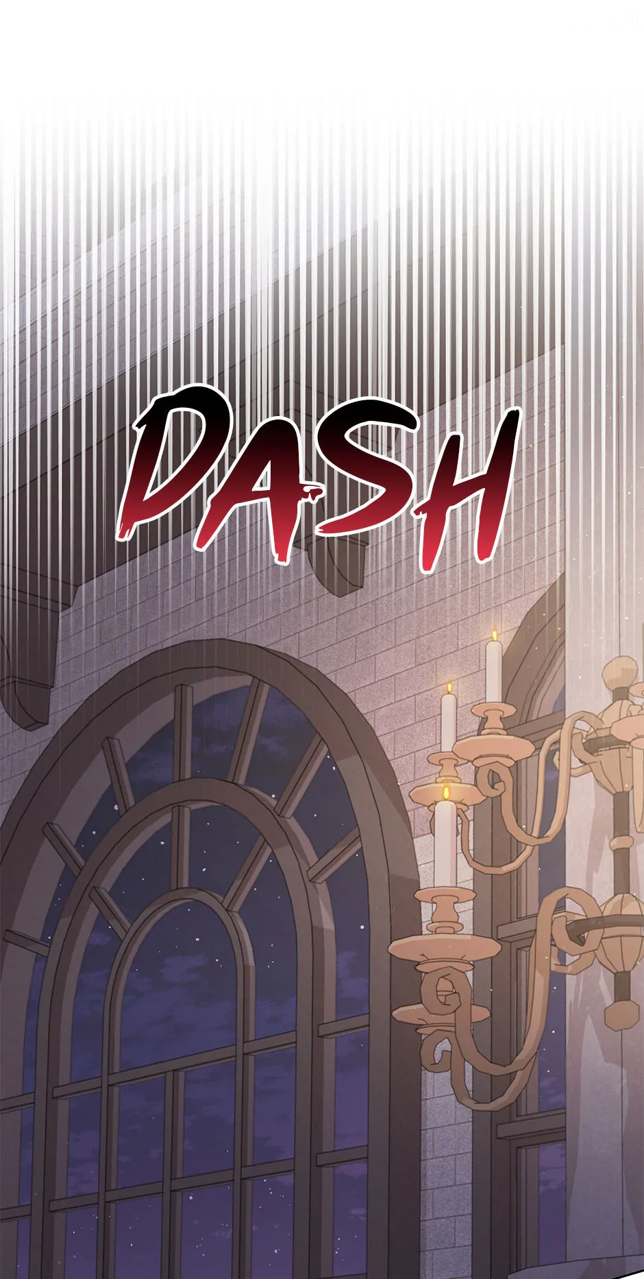 I Raised My Childhood Friend as a Tyrant Chapter 90 - Page 12