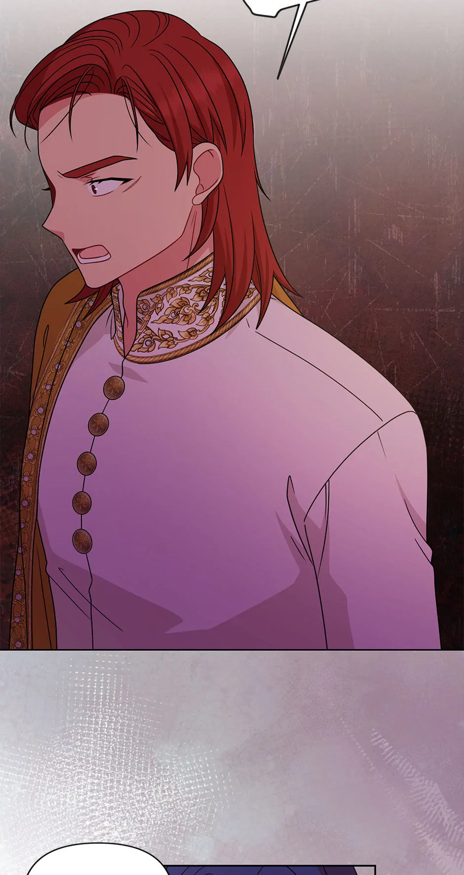 I Raised My Childhood Friend as a Tyrant Chapter 90 - Page 18