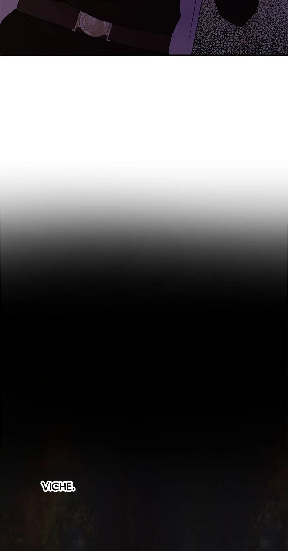 I Raised My Childhood Friend as a Tyrant Chapter 90 - Page 39