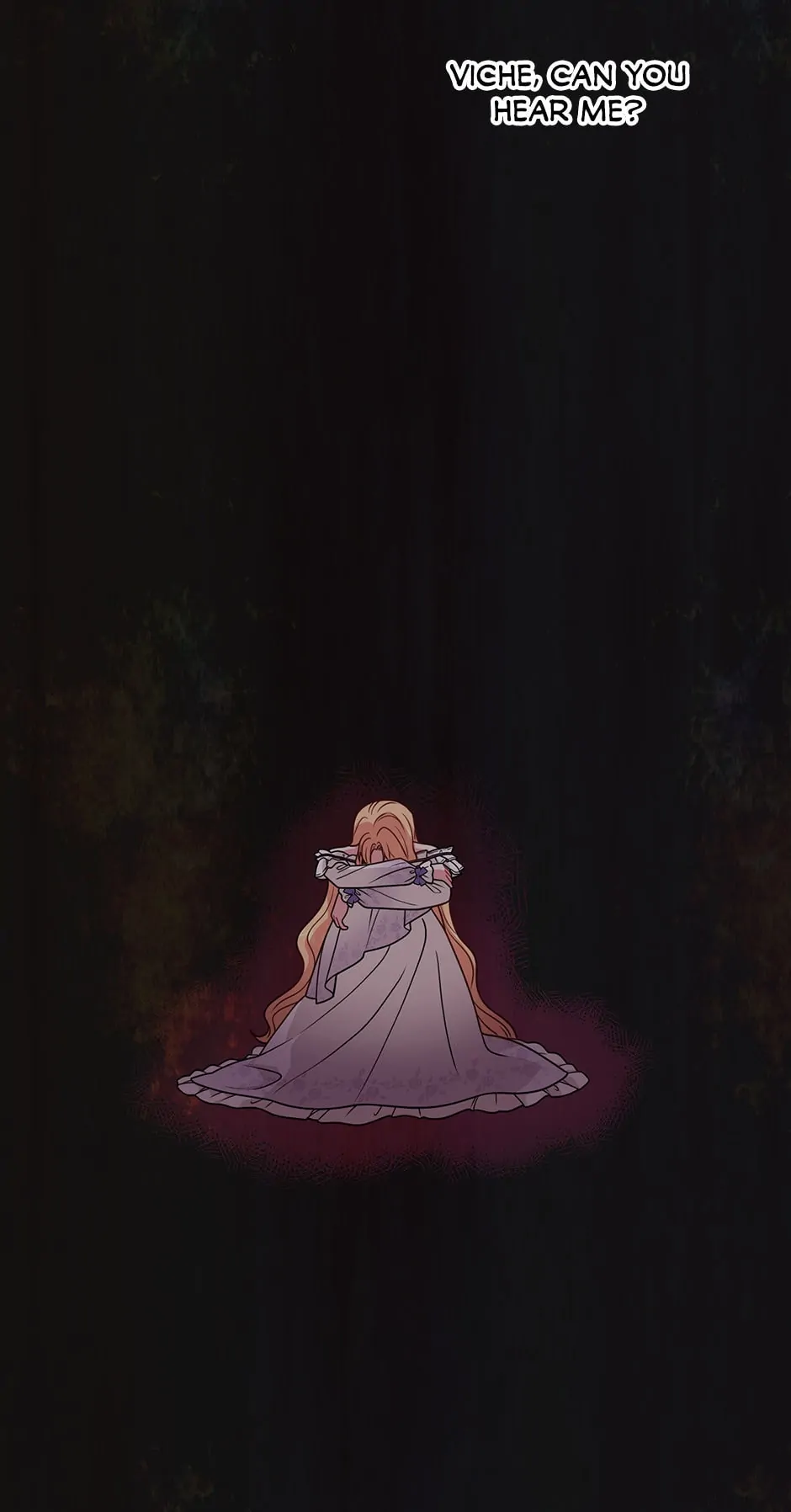 I Raised My Childhood Friend as a Tyrant Chapter 90 - Page 40