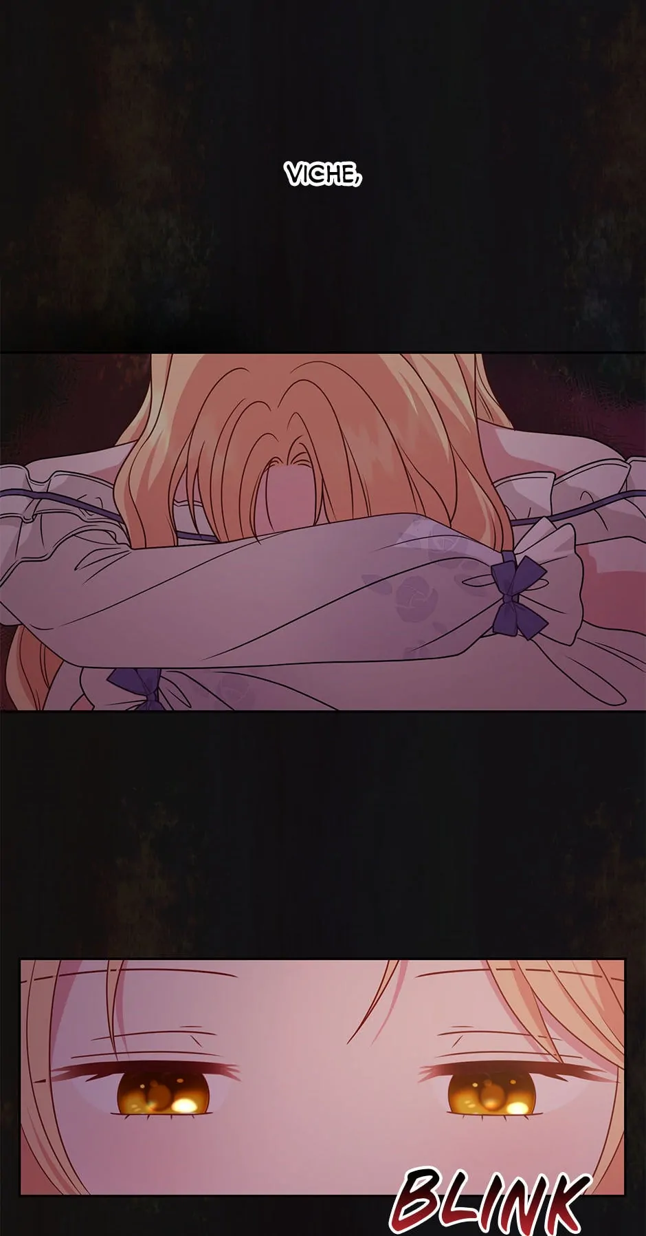 I Raised My Childhood Friend as a Tyrant Chapter 90 - Page 41