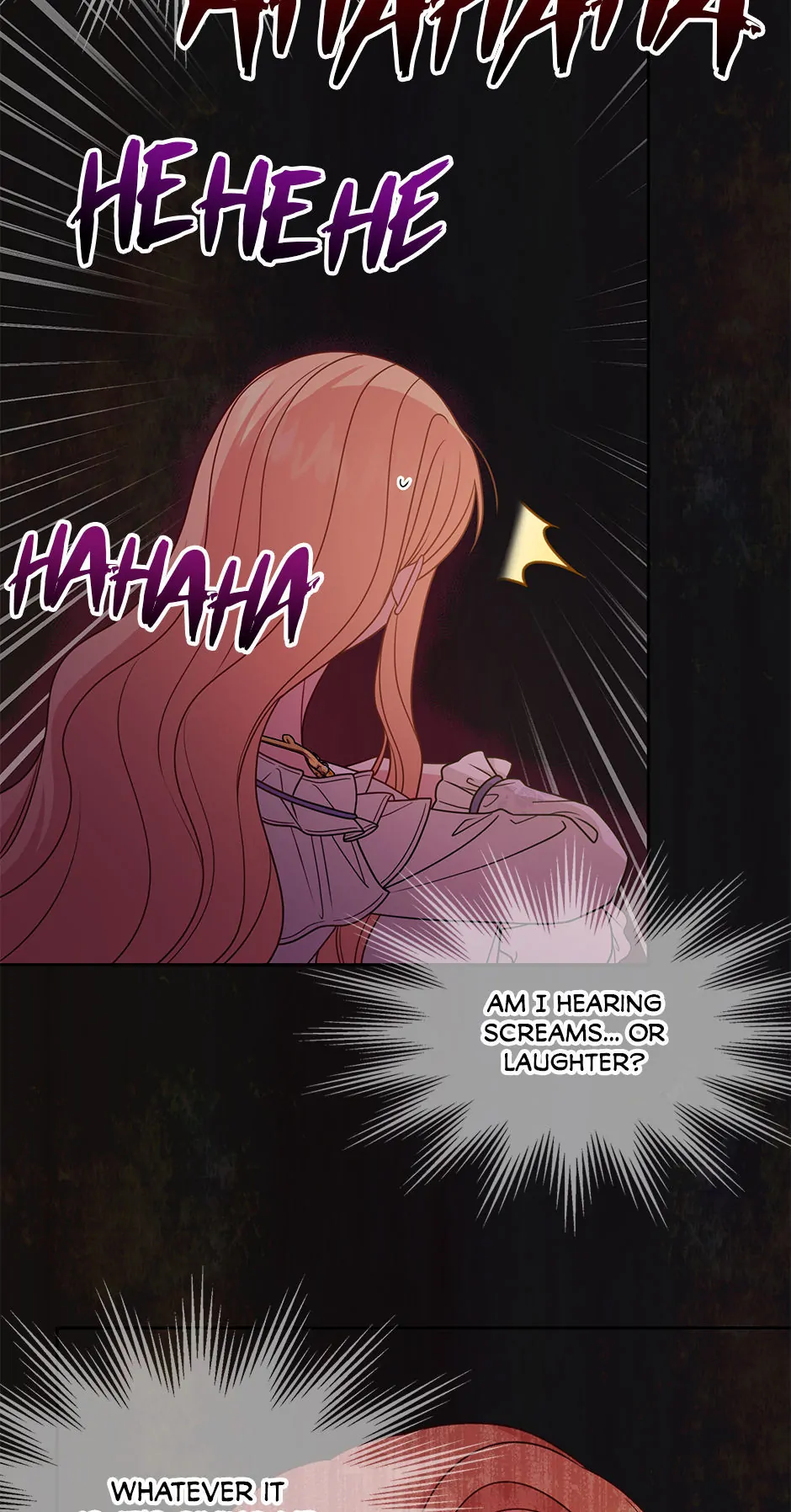 I Raised My Childhood Friend as a Tyrant Chapter 90 - Page 44