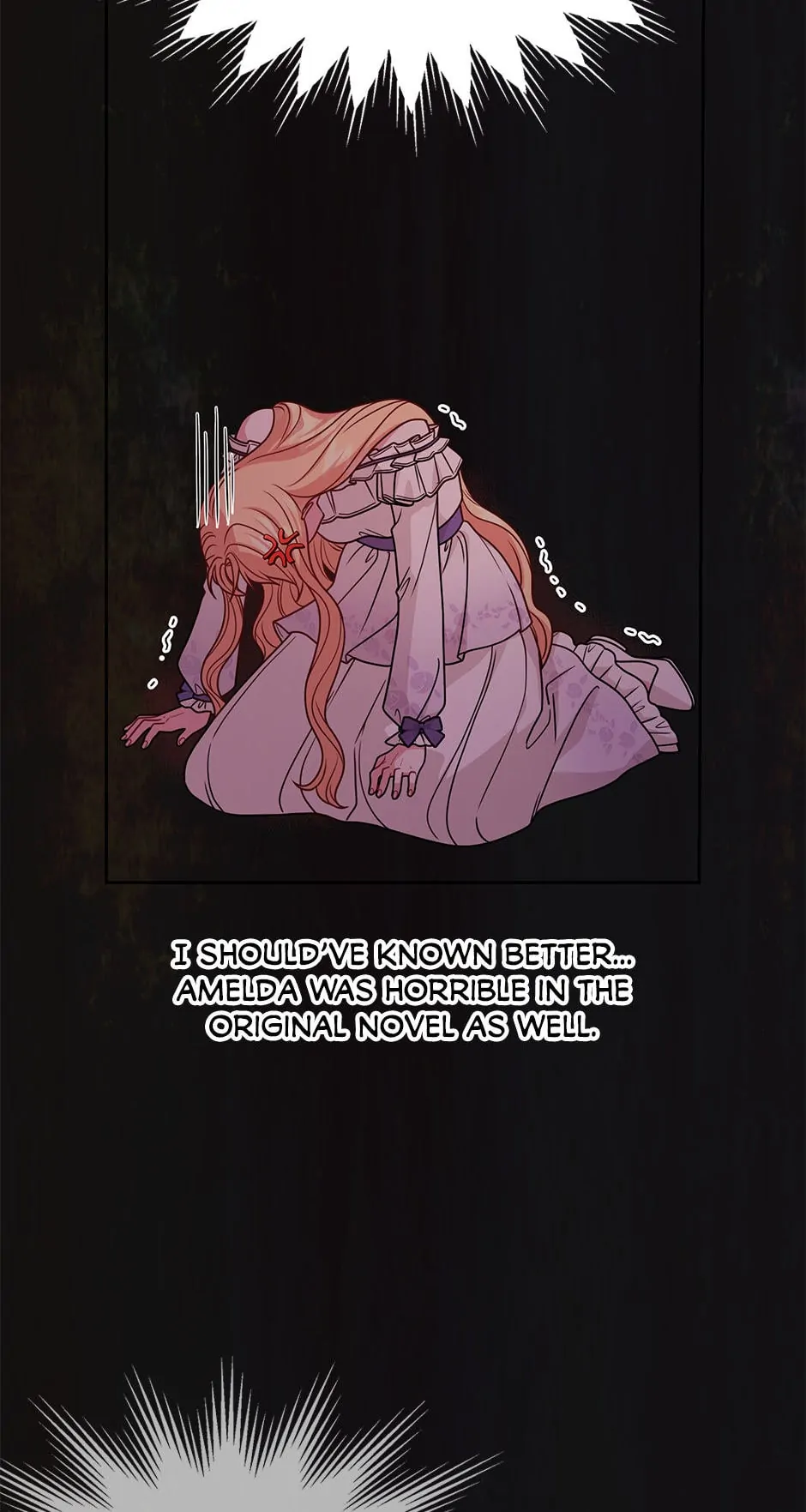 I Raised My Childhood Friend as a Tyrant Chapter 90 - Page 47