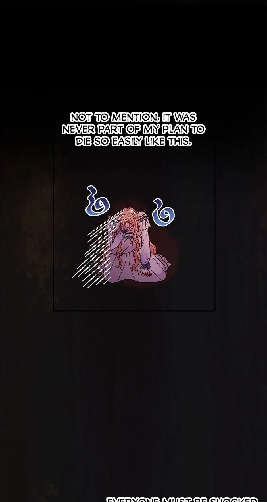 I Raised My Childhood Friend as a Tyrant Chapter 90 - Page 49