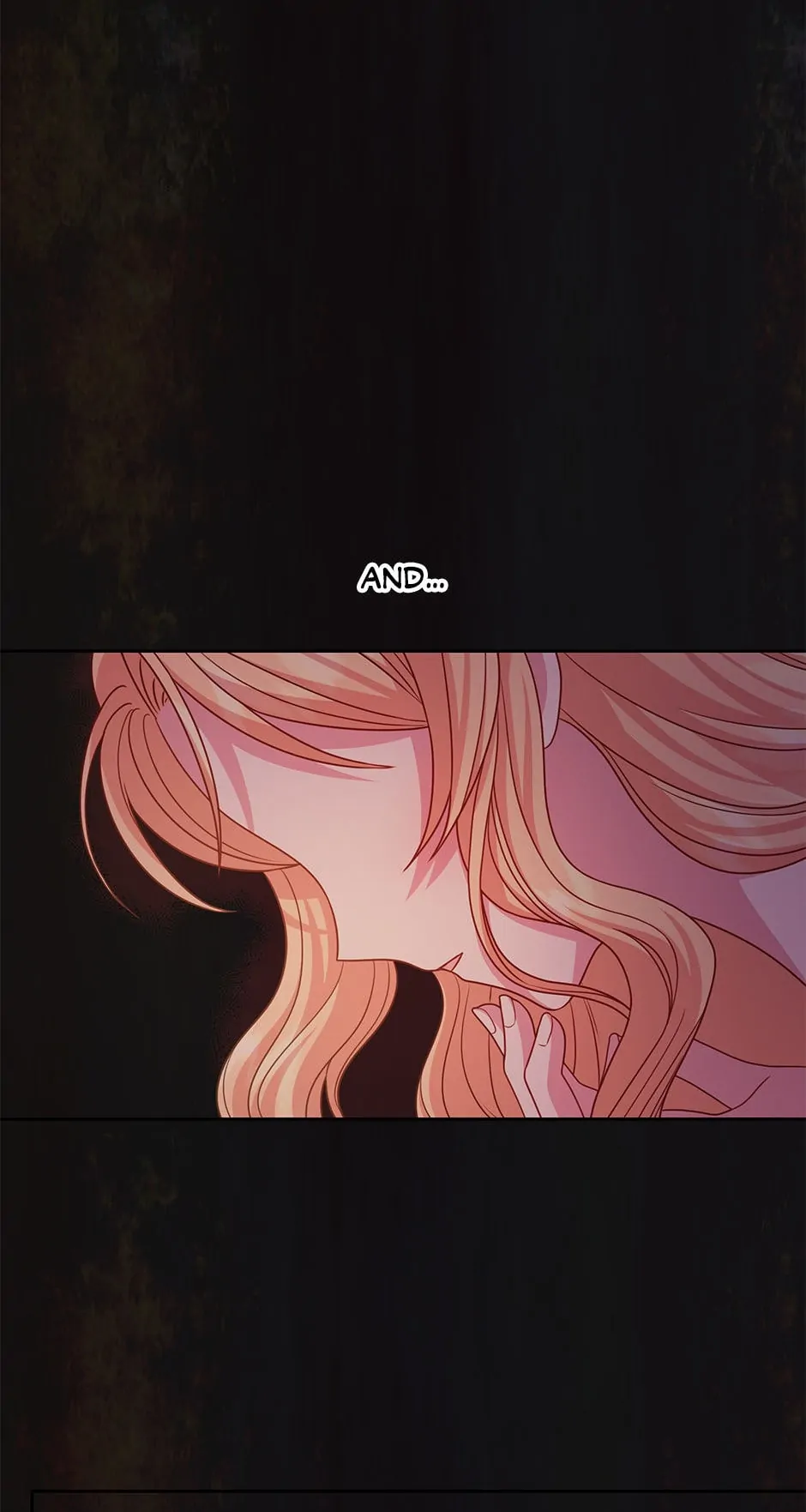 I Raised My Childhood Friend as a Tyrant Chapter 90 - Page 51