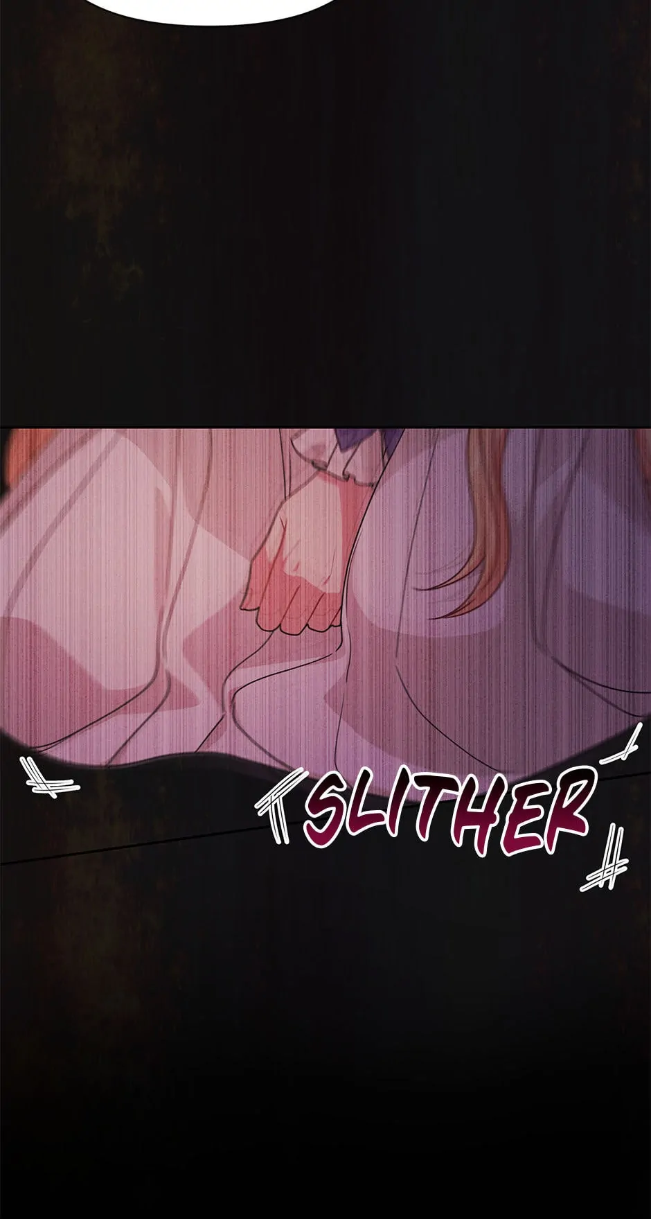 I Raised My Childhood Friend as a Tyrant Chapter 90 - Page 53