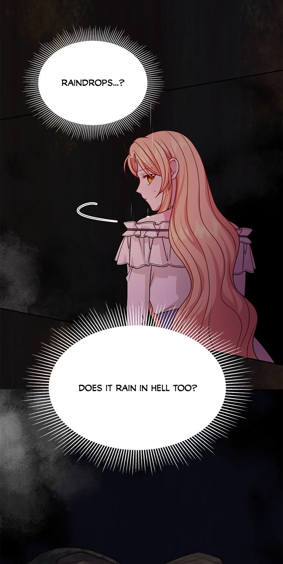 I Raised My Childhood Friend as a Tyrant Chapter 90 - Page 55