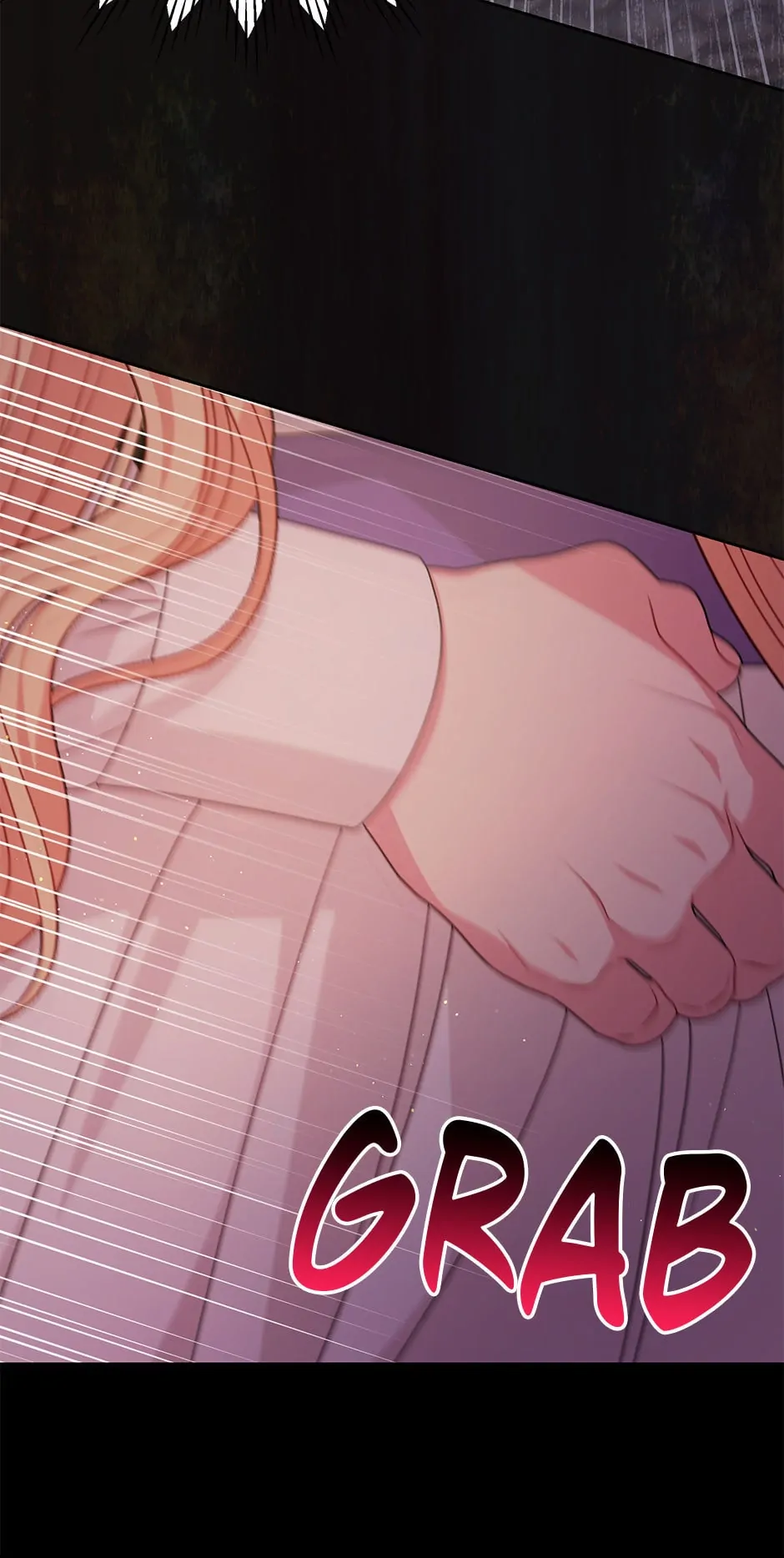 I Raised My Childhood Friend as a Tyrant Chapter 90 - Page 59