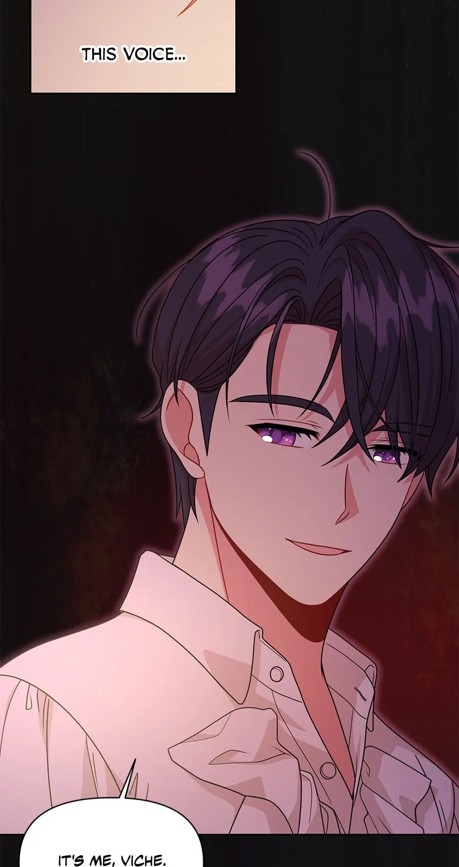 I Raised My Childhood Friend as a Tyrant Chapter 90 - Page 62