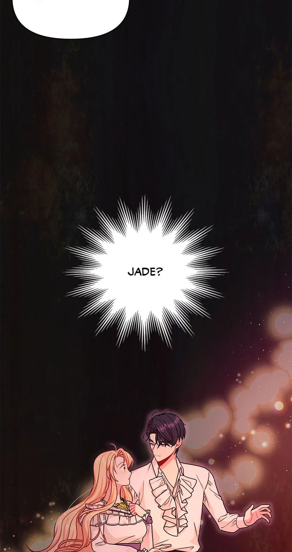 I Raised My Childhood Friend as a Tyrant Chapter 90 - Page 63