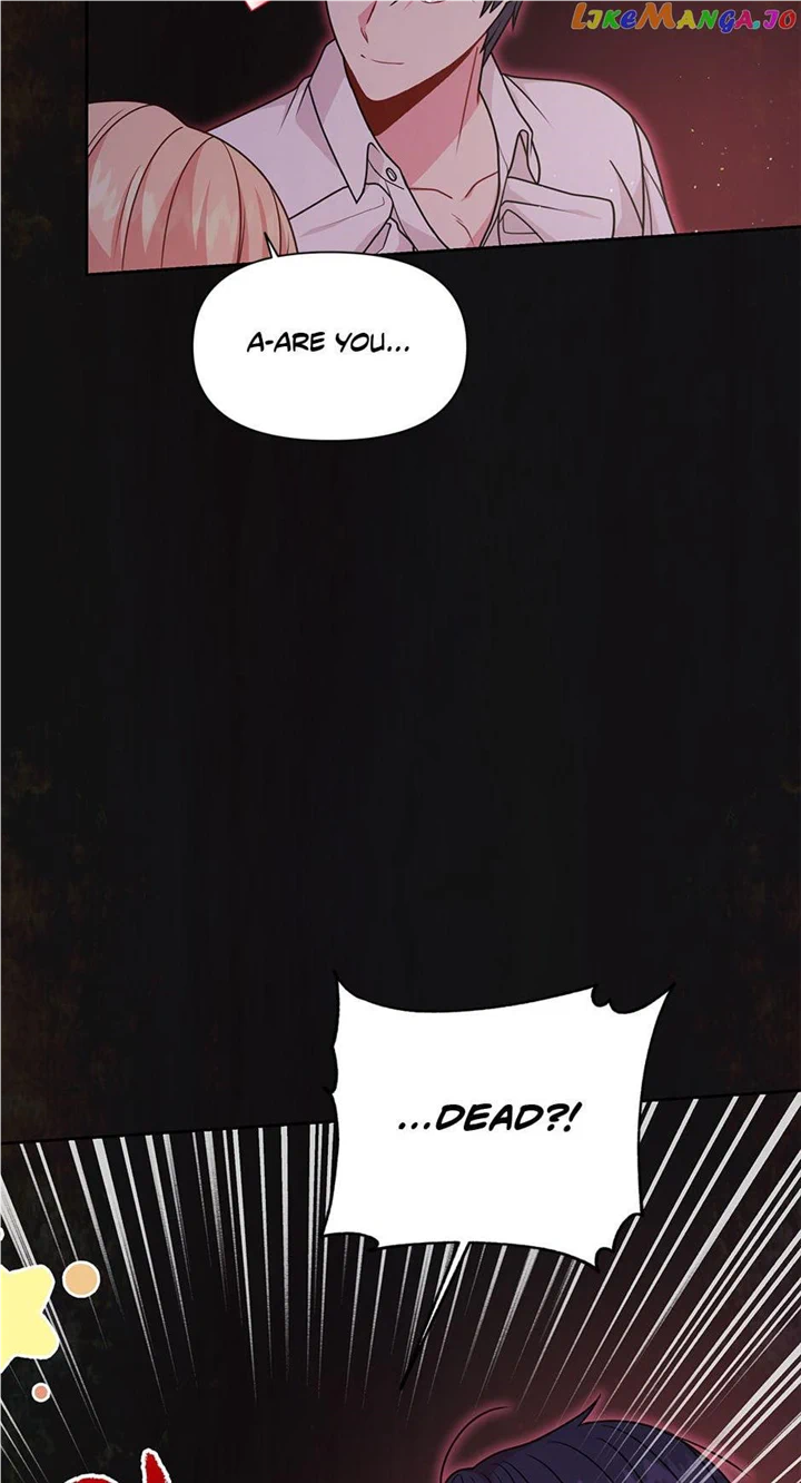 I Raised My Childhood Friend as a Tyrant Chapter 91 - Page 6