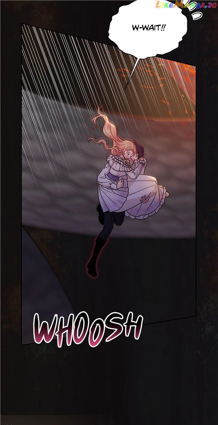 I Raised My Childhood Friend as a Tyrant Chapter 91 - Page 15