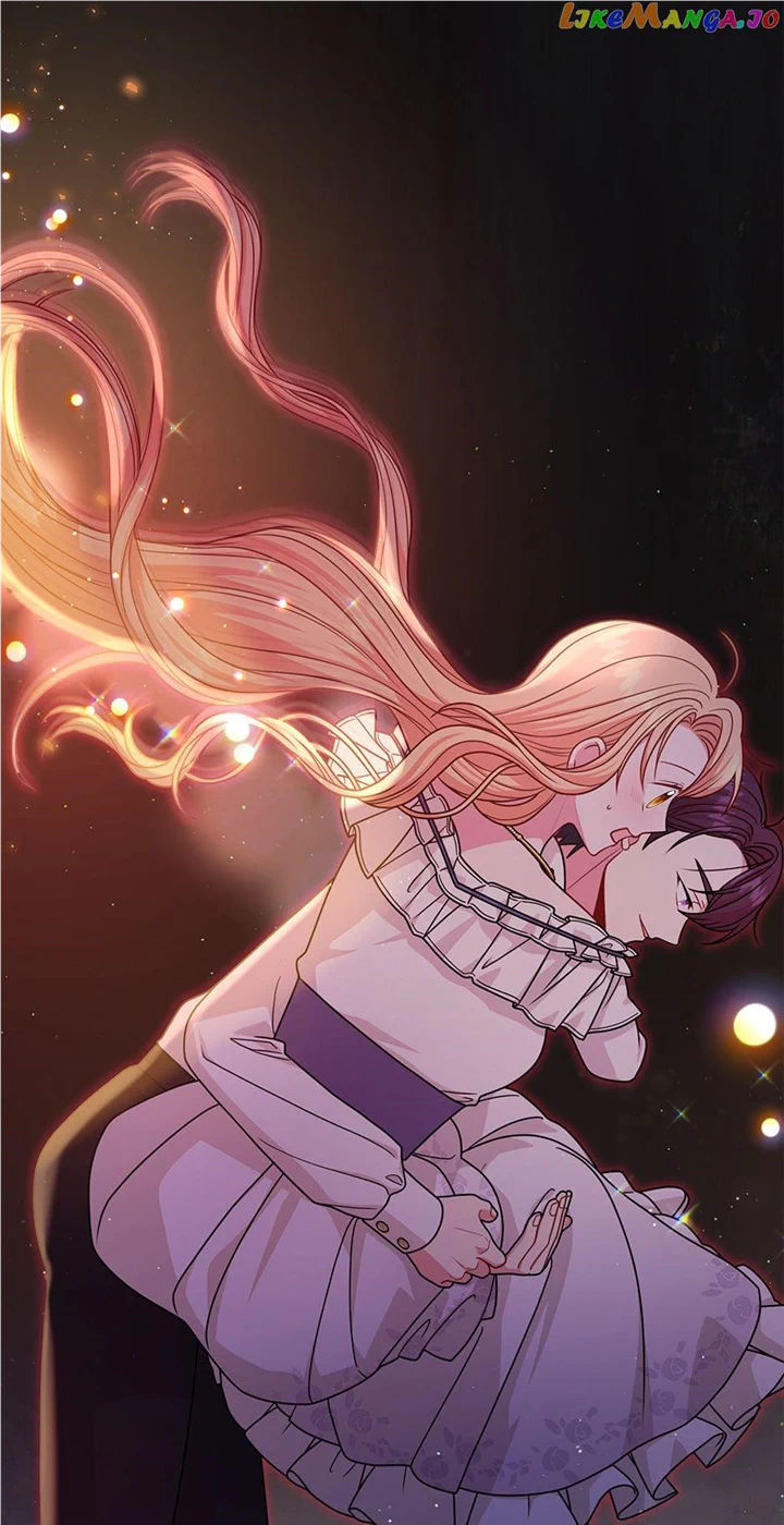 I Raised My Childhood Friend as a Tyrant Chapter 91 - Page 16