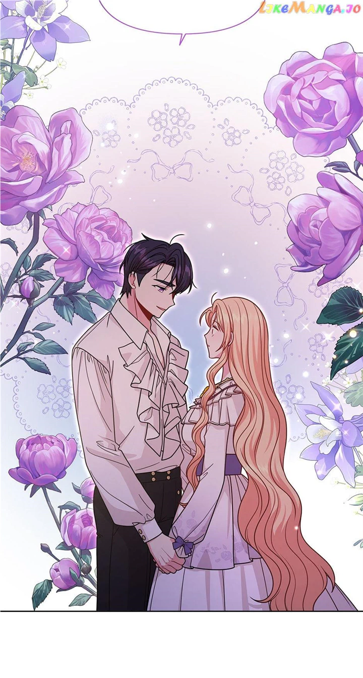 I Raised My Childhood Friend as a Tyrant Chapter 91 - Page 22