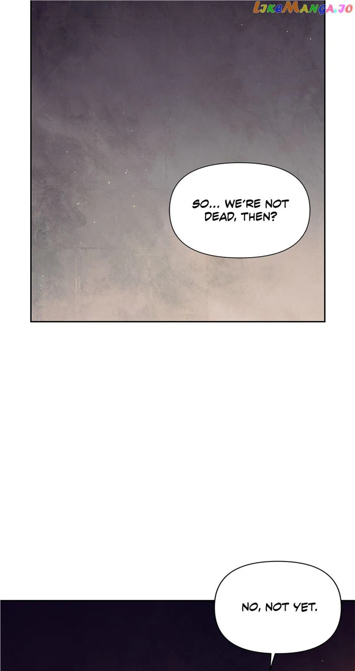 I Raised My Childhood Friend as a Tyrant Chapter 91 - Page 31