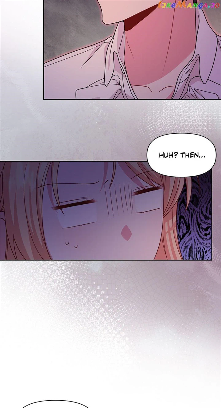 I Raised My Childhood Friend as a Tyrant Chapter 91 - Page 37