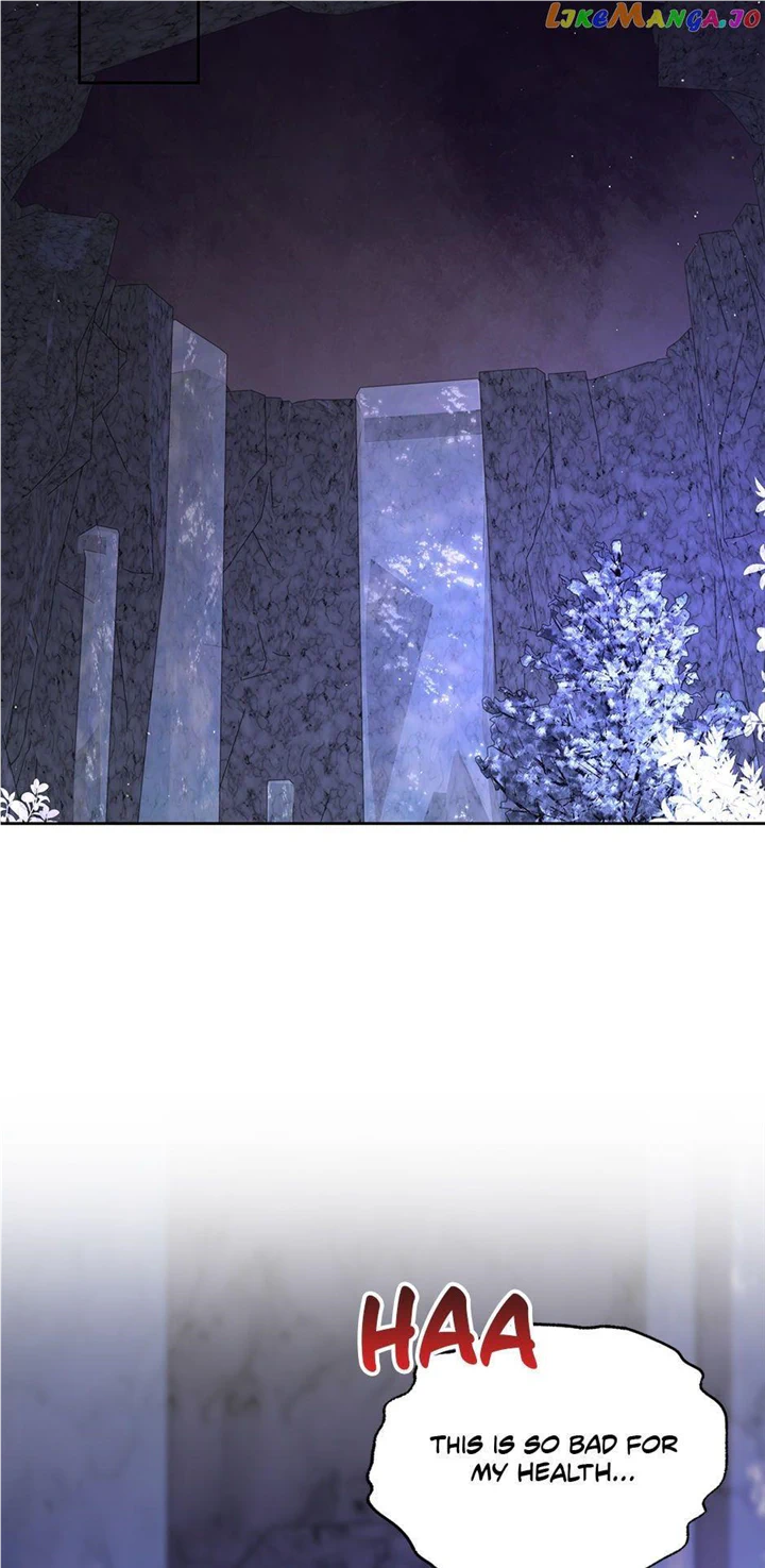 I Raised My Childhood Friend as a Tyrant Chapter 92 - Page 5