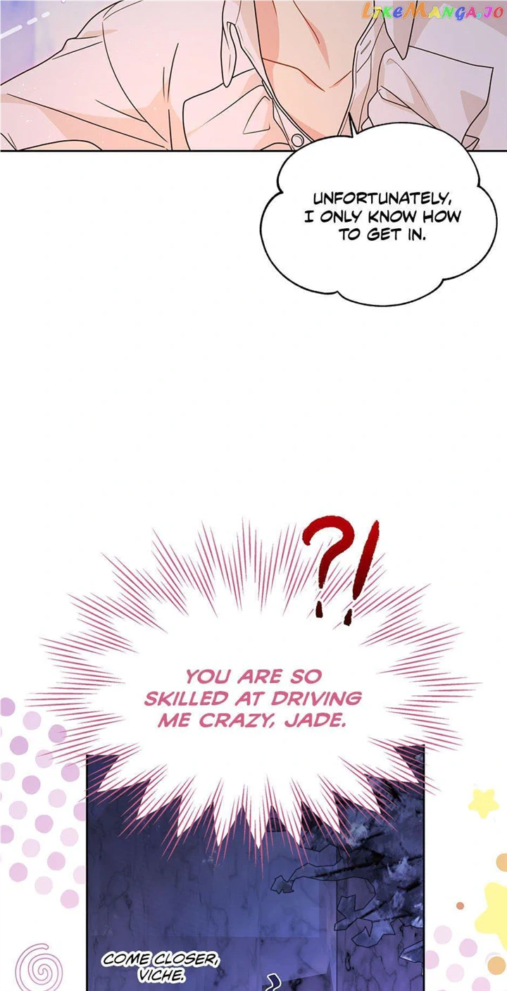 I Raised My Childhood Friend as a Tyrant Chapter 92 - Page 12