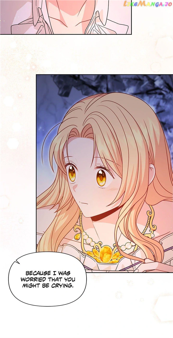 I Raised My Childhood Friend as a Tyrant Chapter 92 - Page 14