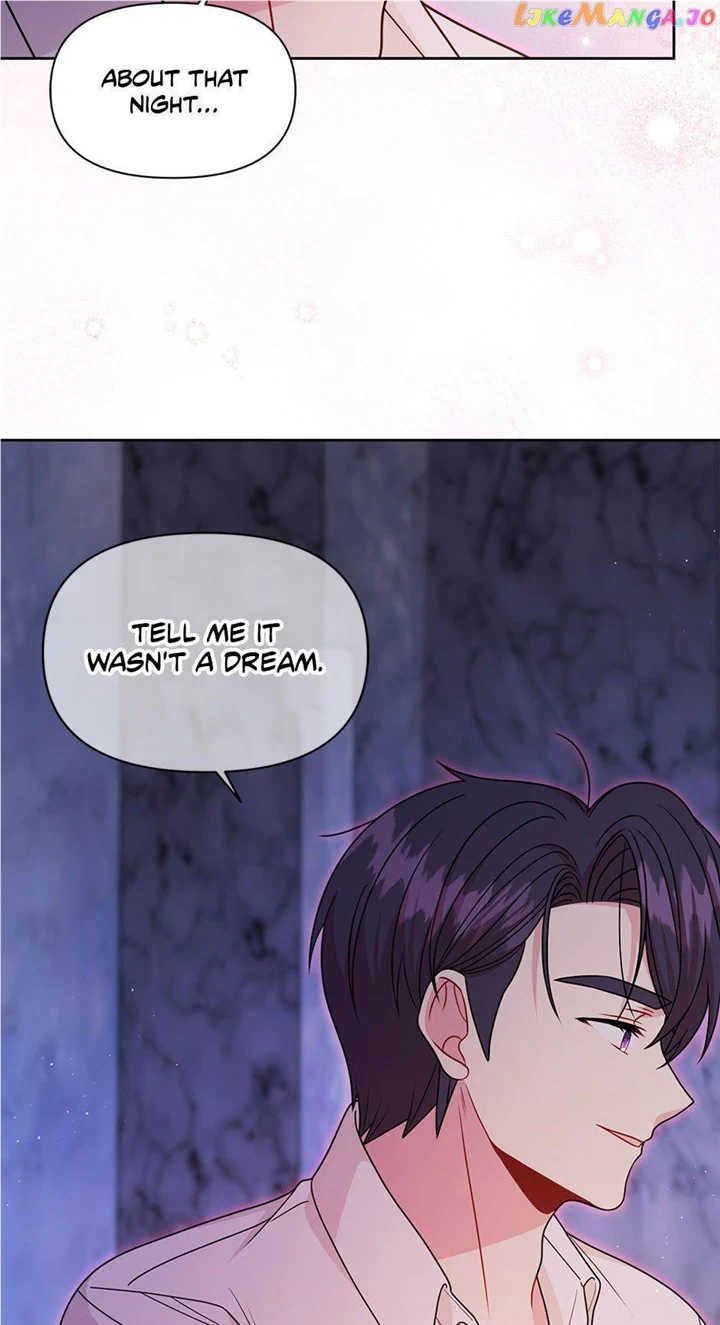 I Raised My Childhood Friend as a Tyrant Chapter 92 - Page 25