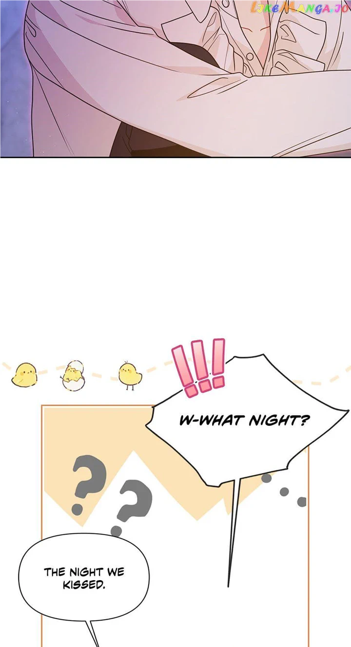 I Raised My Childhood Friend as a Tyrant Chapter 92 - Page 26