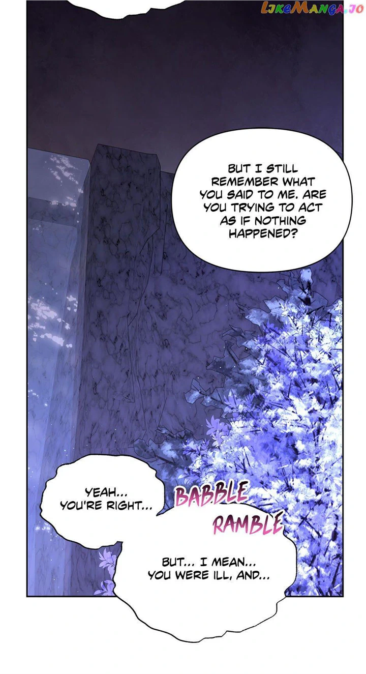 I Raised My Childhood Friend as a Tyrant Chapter 92 - Page 28