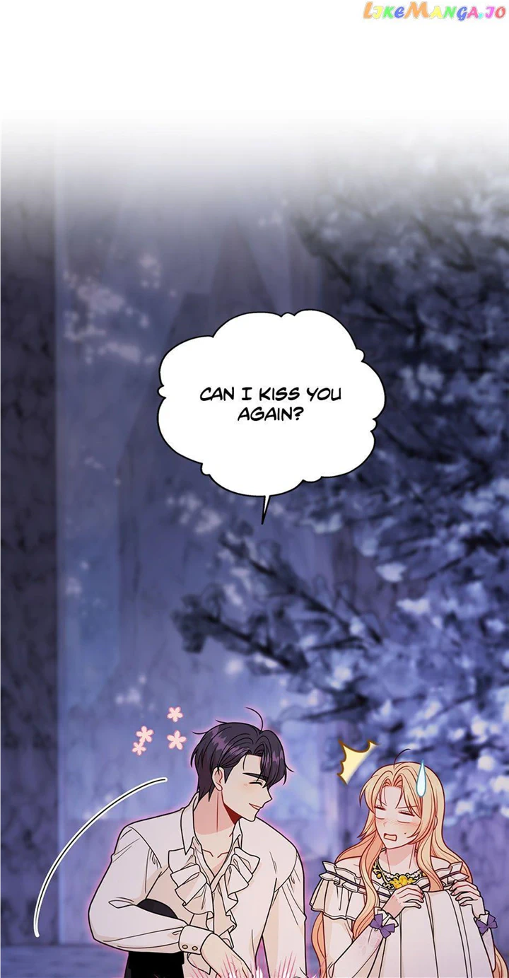 I Raised My Childhood Friend as a Tyrant Chapter 92 - Page 29