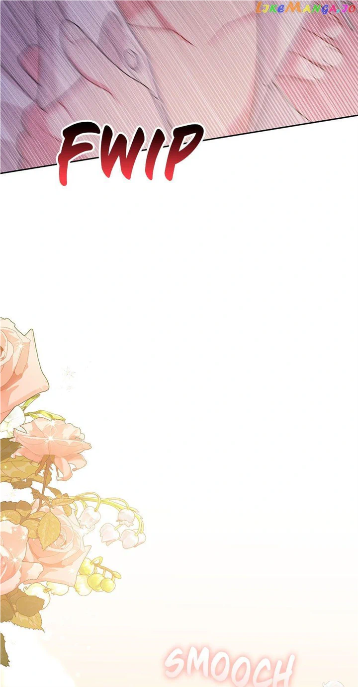 I Raised My Childhood Friend as a Tyrant Chapter 92 - Page 32