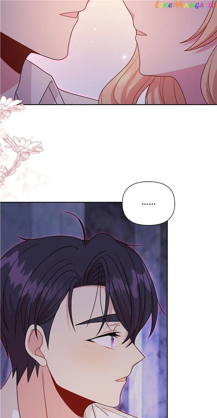 I Raised My Childhood Friend as a Tyrant Chapter 92 - Page 34