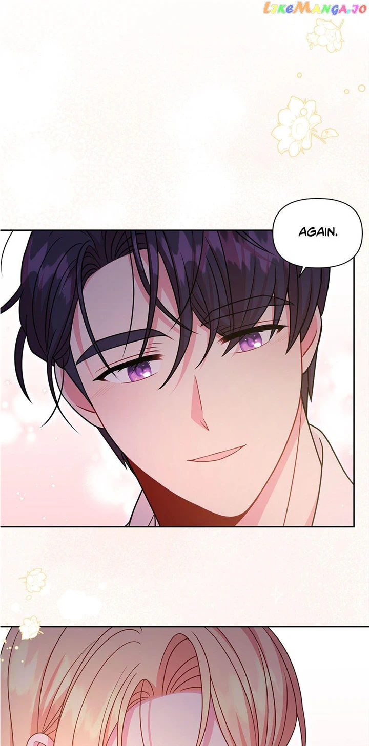 I Raised My Childhood Friend as a Tyrant Chapter 92 - Page 38