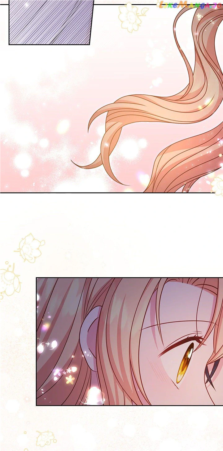 I Raised My Childhood Friend as a Tyrant Chapter 92 - Page 40