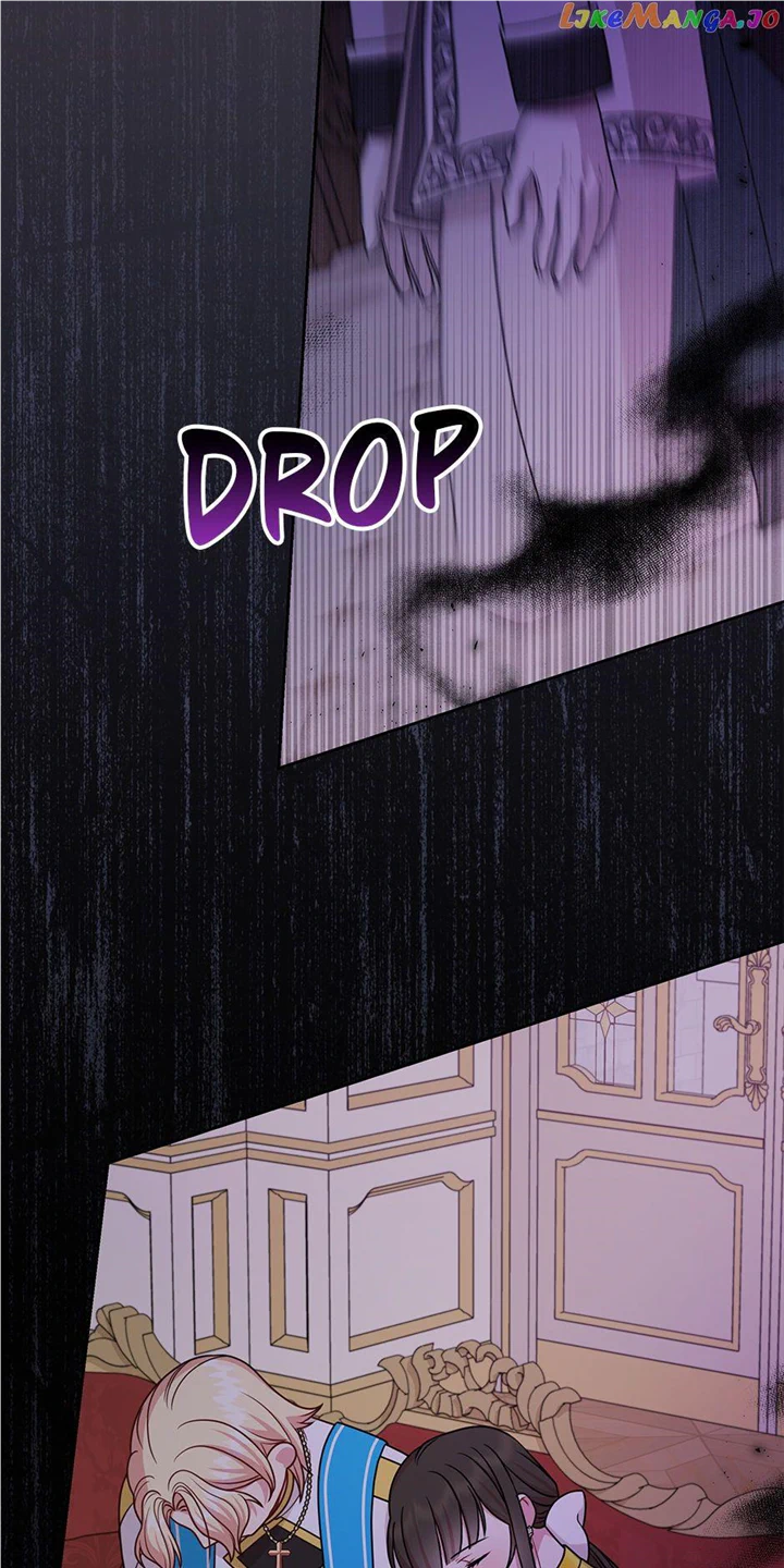 I Raised My Childhood Friend as a Tyrant Chapter 92 - Page 45