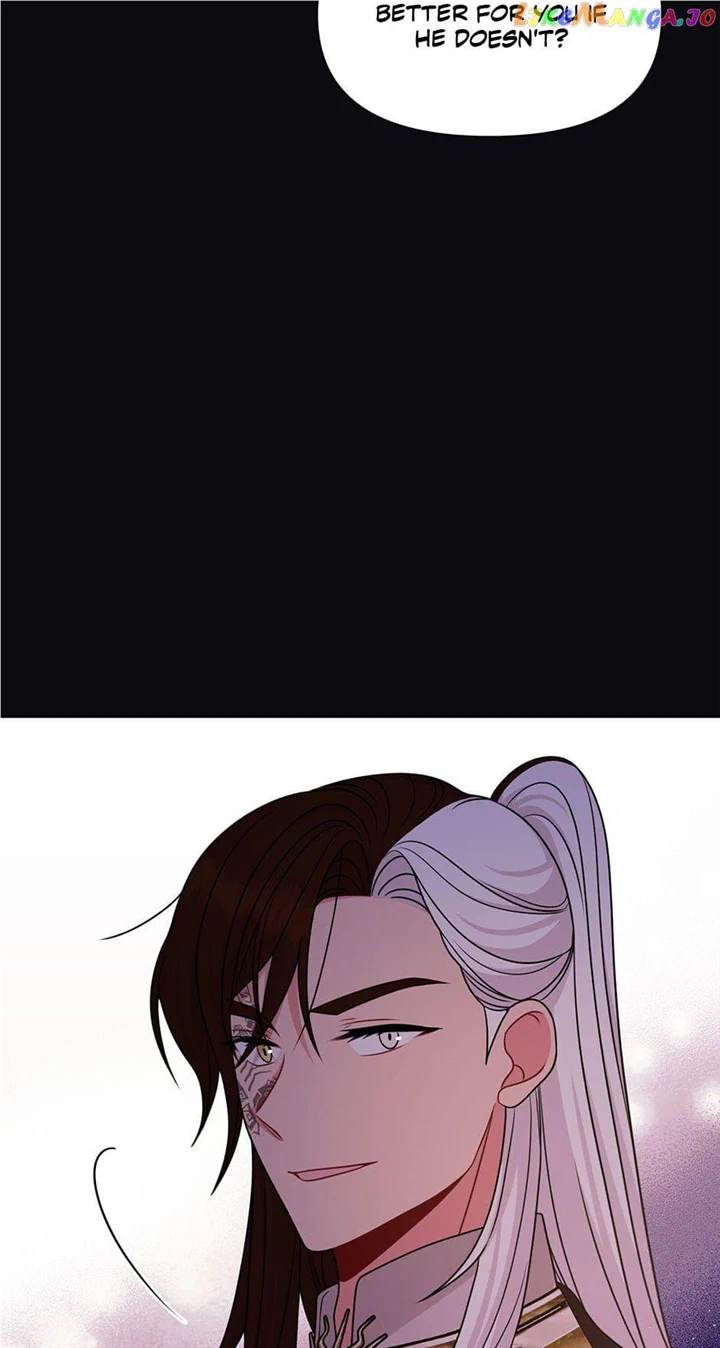 I Raised My Childhood Friend as a Tyrant Chapter 92 - Page 50