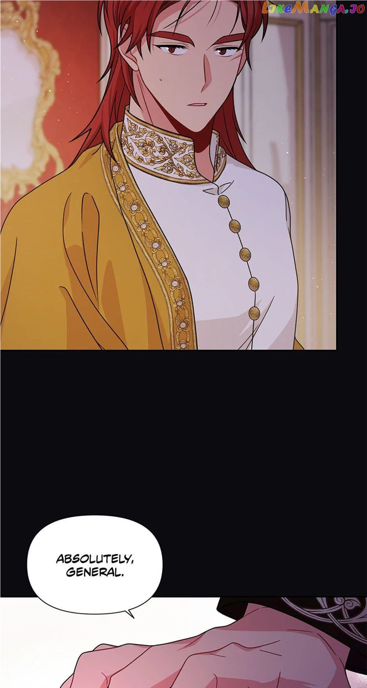 I Raised My Childhood Friend as a Tyrant Chapter 92 - Page 53