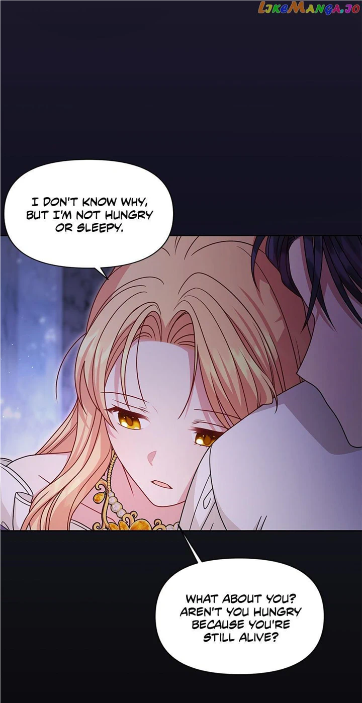 I Raised My Childhood Friend as a Tyrant Chapter 93 - Page 7