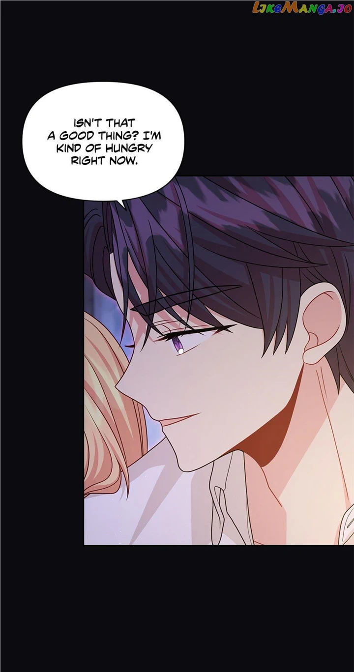 I Raised My Childhood Friend as a Tyrant Chapter 93 - Page 8