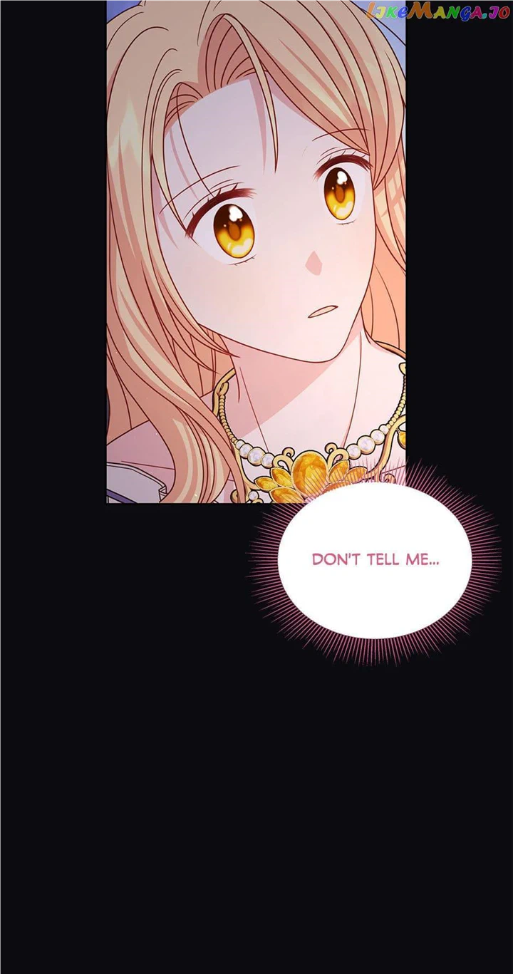 I Raised My Childhood Friend as a Tyrant Chapter 93 - Page 10