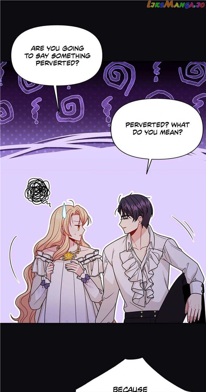 I Raised My Childhood Friend as a Tyrant Chapter 93 - Page 11