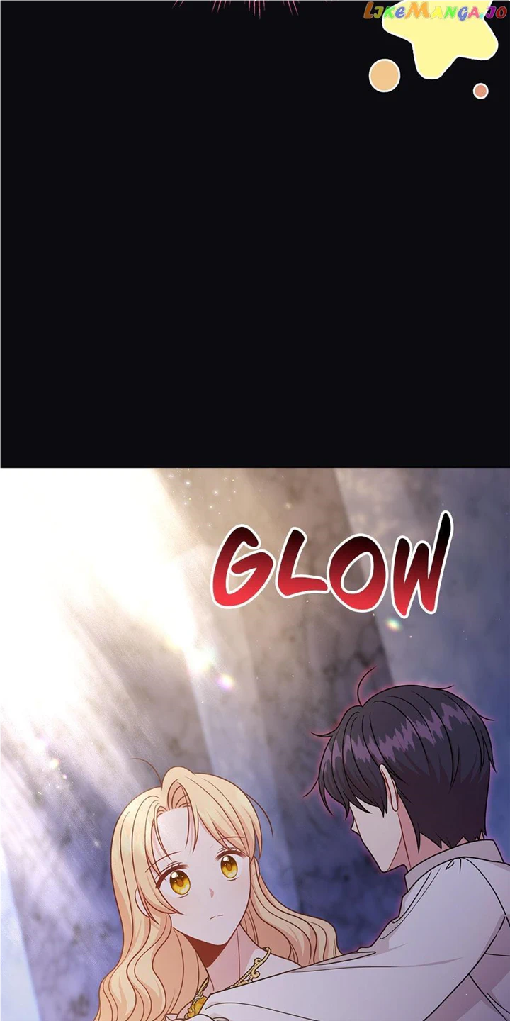 I Raised My Childhood Friend as a Tyrant Chapter 93 - Page 15