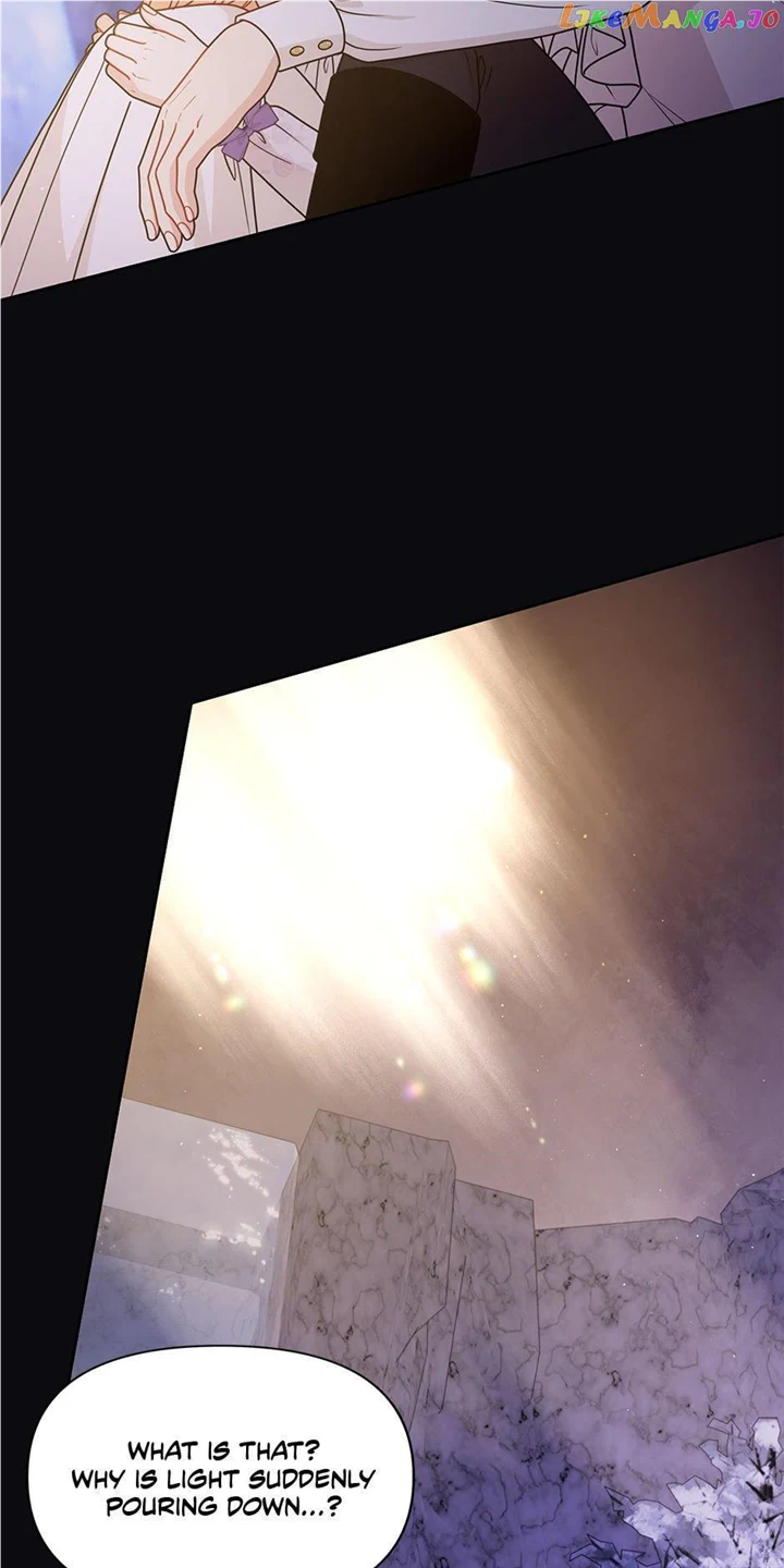 I Raised My Childhood Friend as a Tyrant Chapter 93 - Page 16