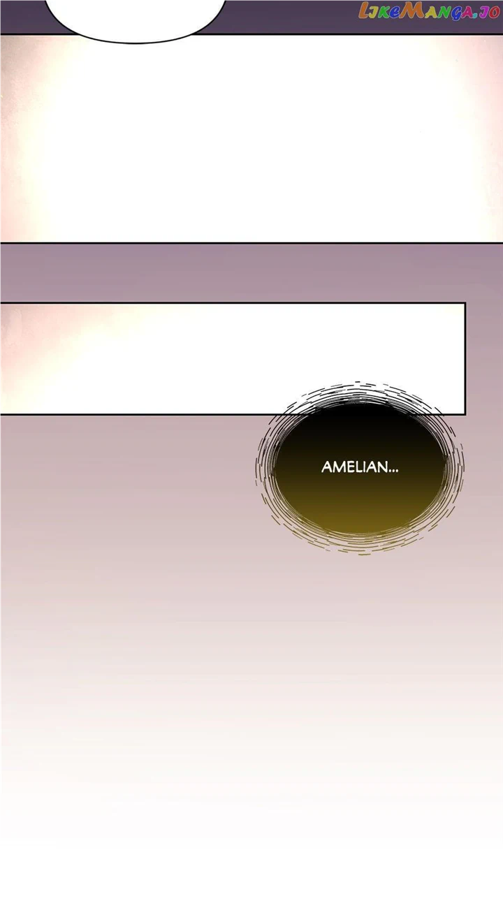 I Raised My Childhood Friend as a Tyrant Chapter 93 - Page 25