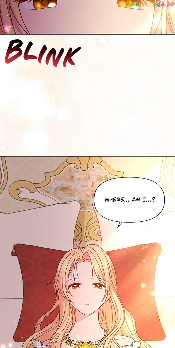 I Raised My Childhood Friend as a Tyrant Chapter 93 - Page 27