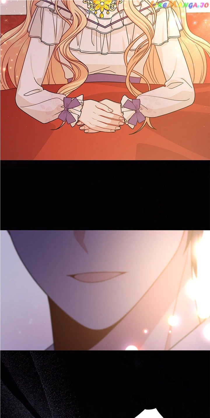 I Raised My Childhood Friend as a Tyrant Chapter 93 - Page 28