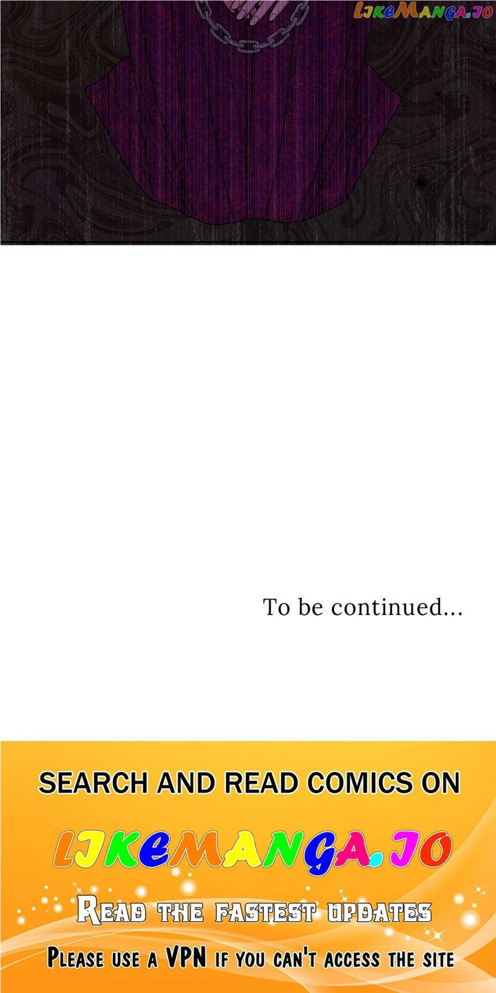 I Raised My Childhood Friend as a Tyrant Chapter 93 - Page 61