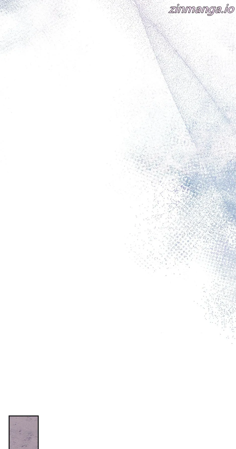 I Raised My Childhood Friend as a Tyrant Chapter 94 - Page 30