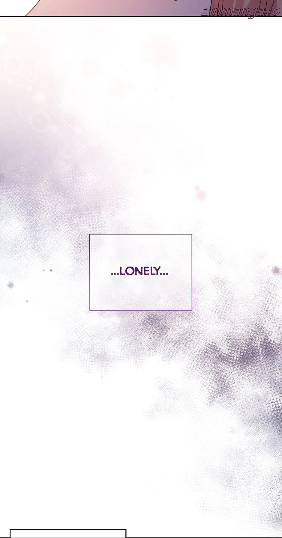 I Raised My Childhood Friend as a Tyrant Chapter 94 - Page 38