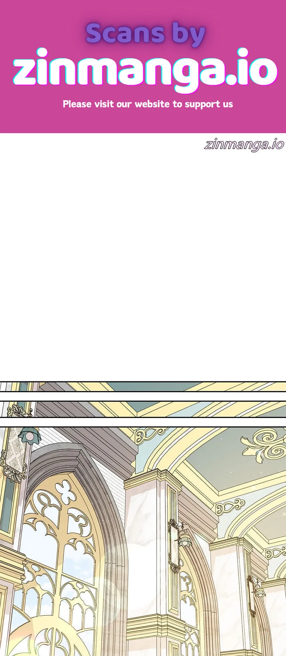 I Raised My Childhood Friend as a Tyrant Chapter 94 - Page 43